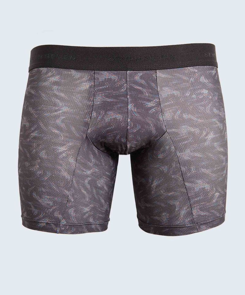 Boxers amplios para hombre