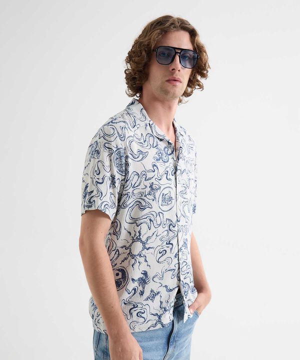 Camisas para hombre image number null