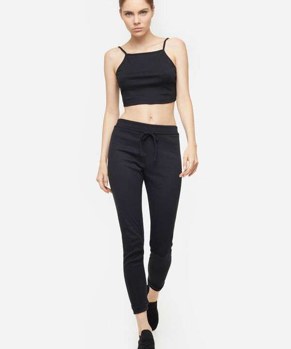 Pantalones para mujer