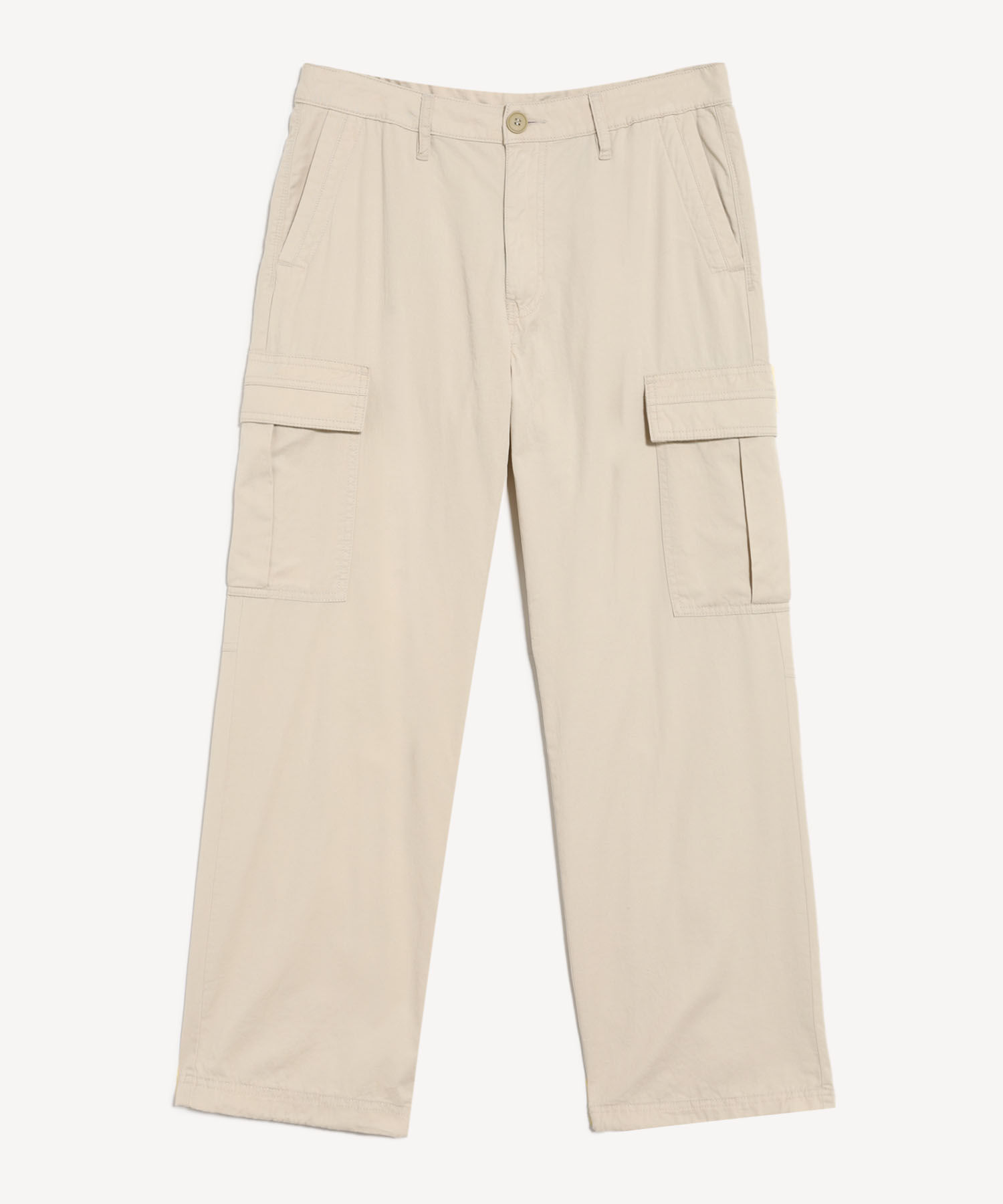 Pantalones para hombre