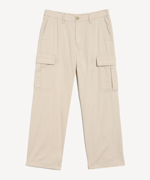 Pantalones para hombre image number null