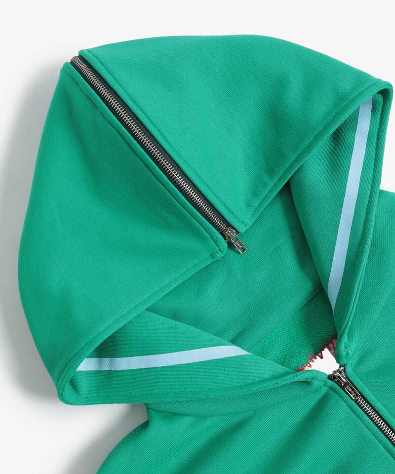 Buzo Para Hombre