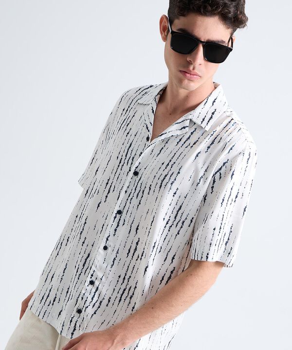 Camisas para hombre image number null