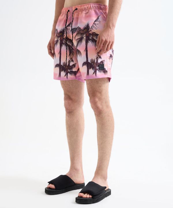 Bermudas para hombre image number null