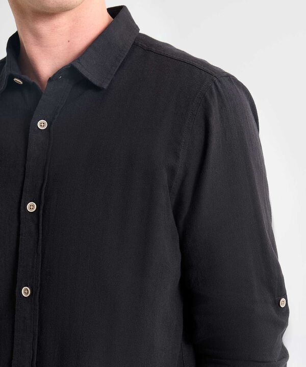 Camisas para hombre image number null