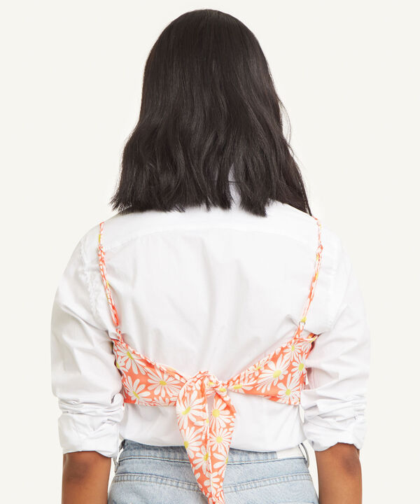 Blusa para mujer
