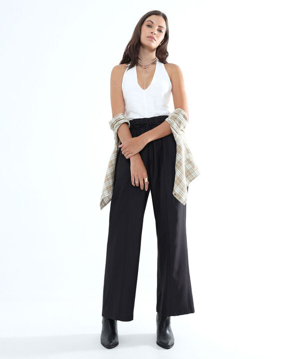 Pantalones para mujer image number null
