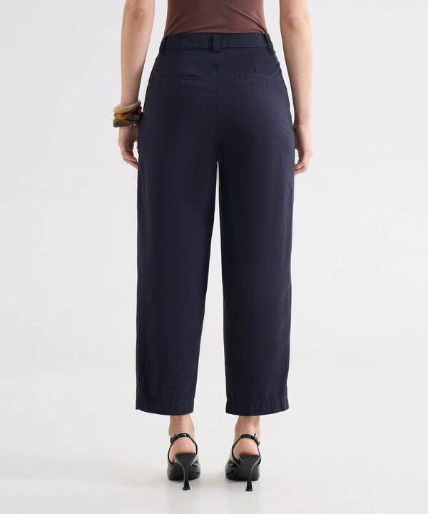 Pantalones para mujer image number null