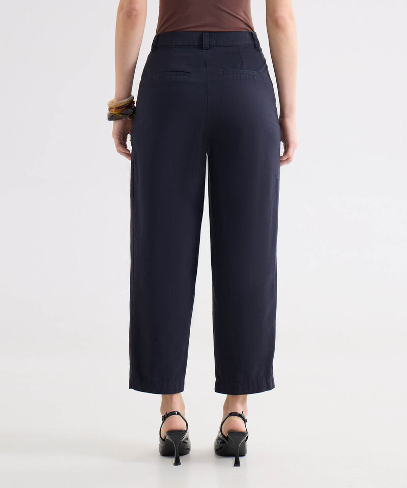 Pantalones para mujer