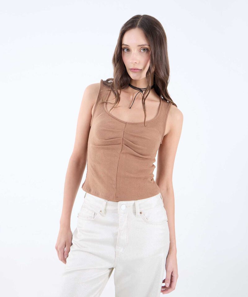 Vestidos de moda