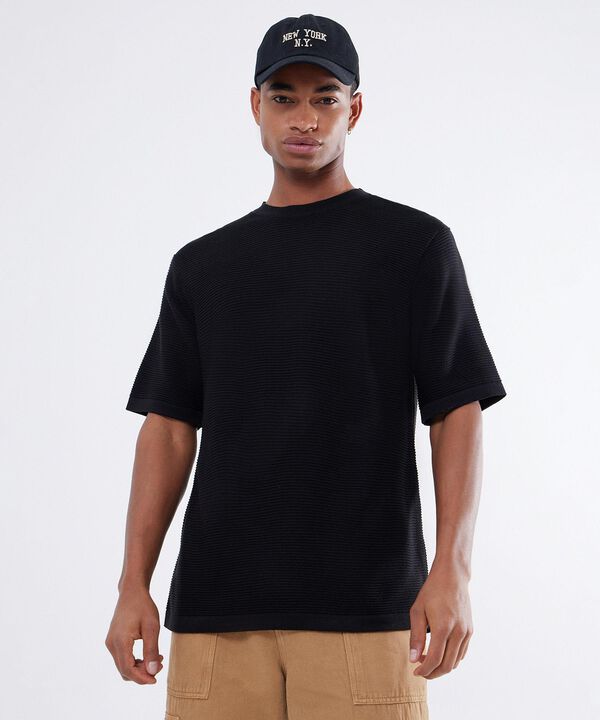 Camisetas para hombre image number null