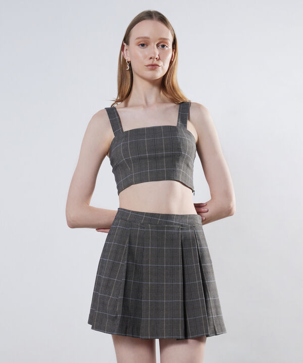 Faldas de moda image number null