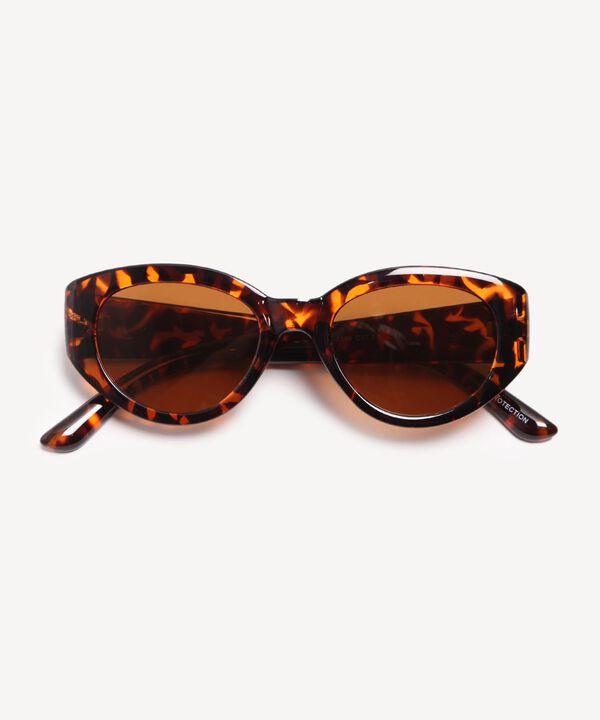 Gafas para mujer