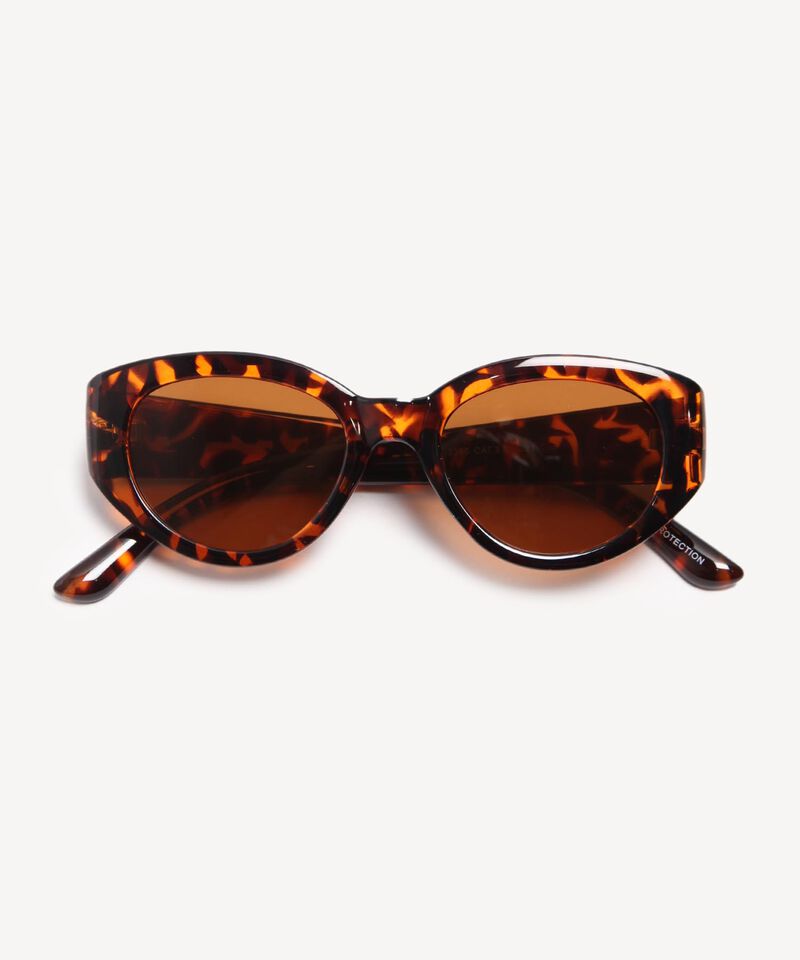 Gafas para mujer