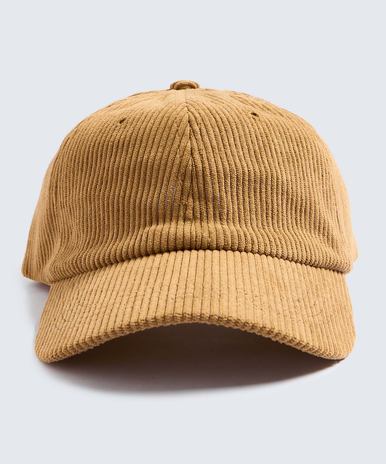 Gorras para hombre