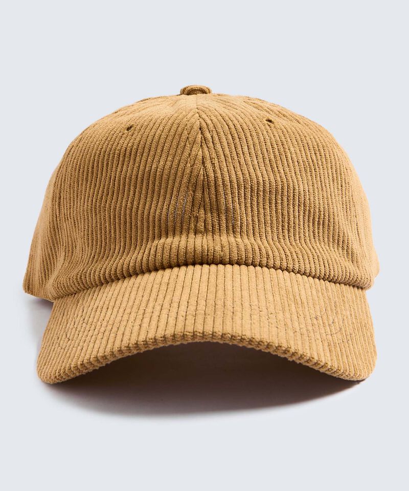 Gorras para hombre