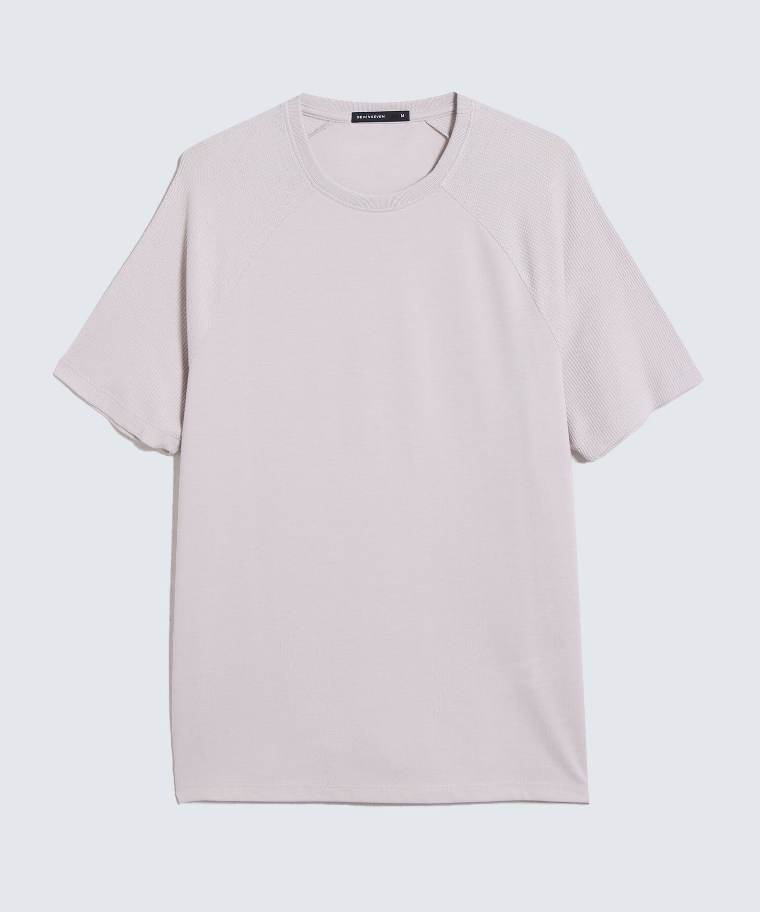 Camisetas para hombre