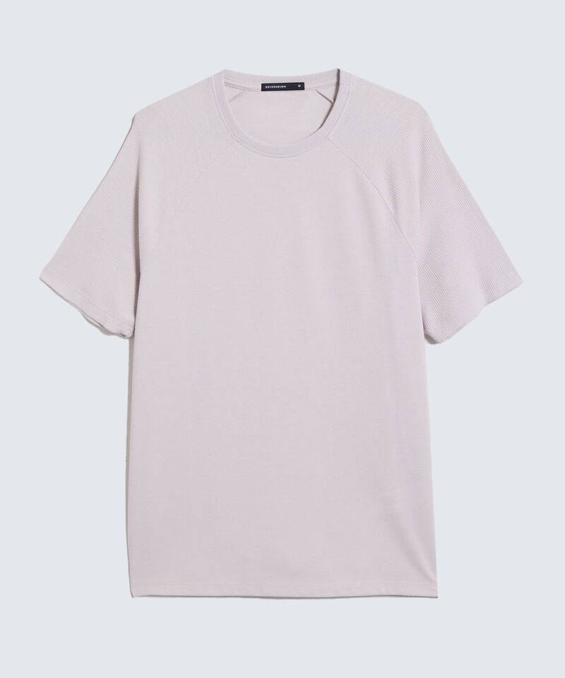 Camisetas para hombre