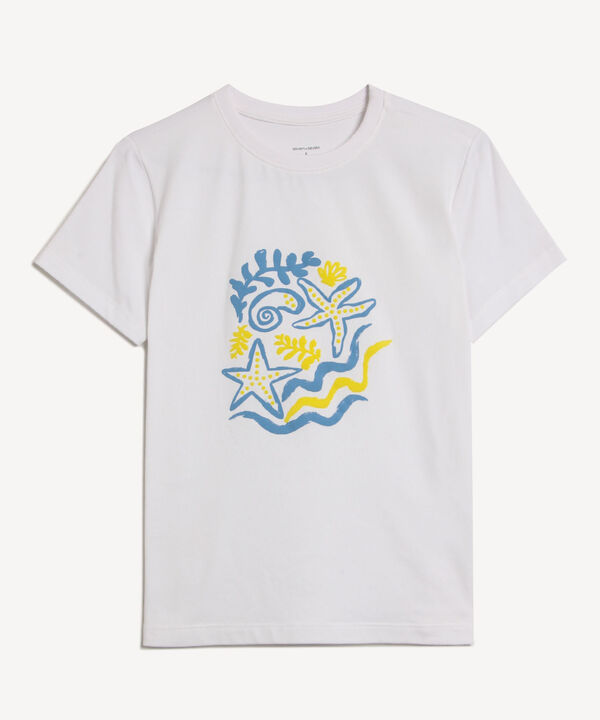 Camisetas Mujer image number null