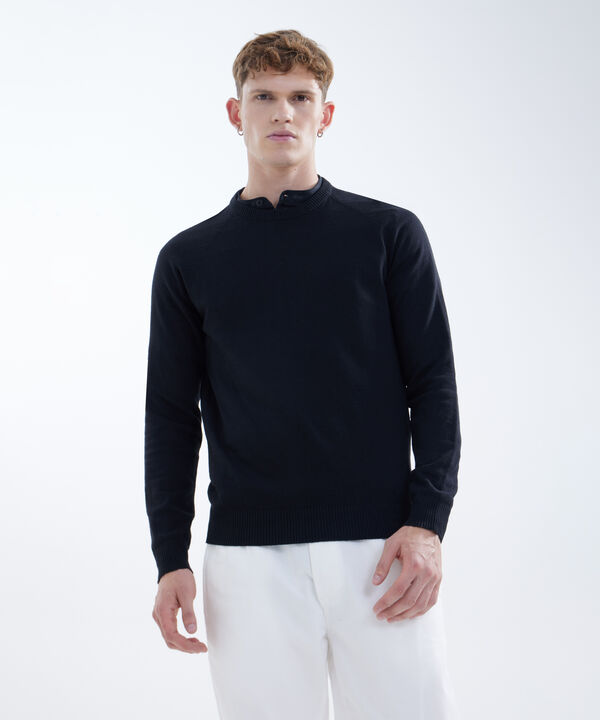 Sacos para Hombre image number null