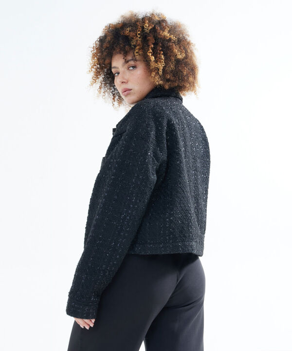 Chaquetas para mujer