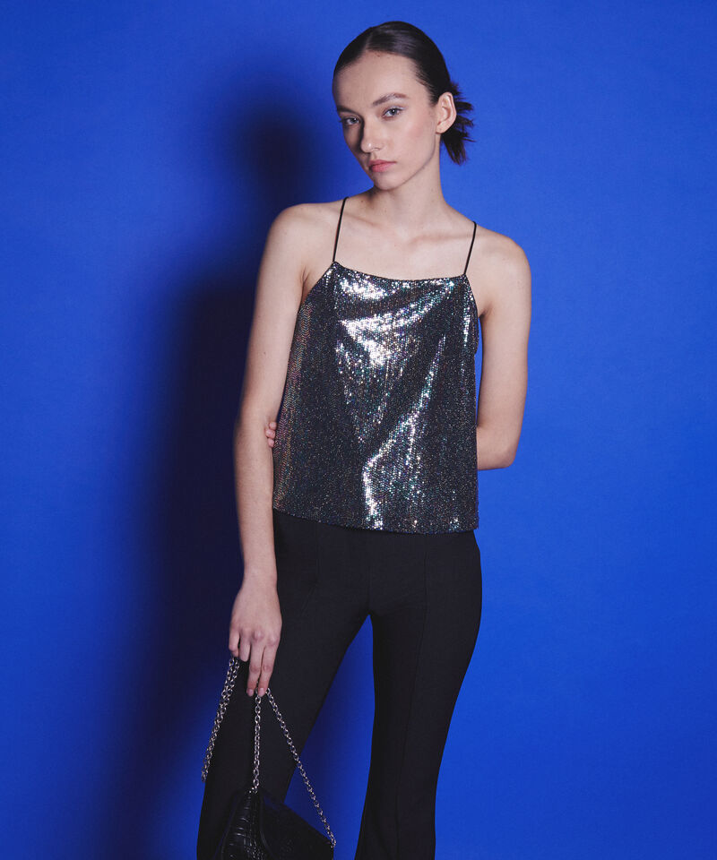 Camisetas Mujer