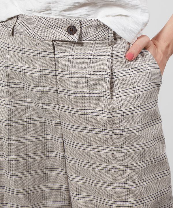 Pantalones para mujer image number null