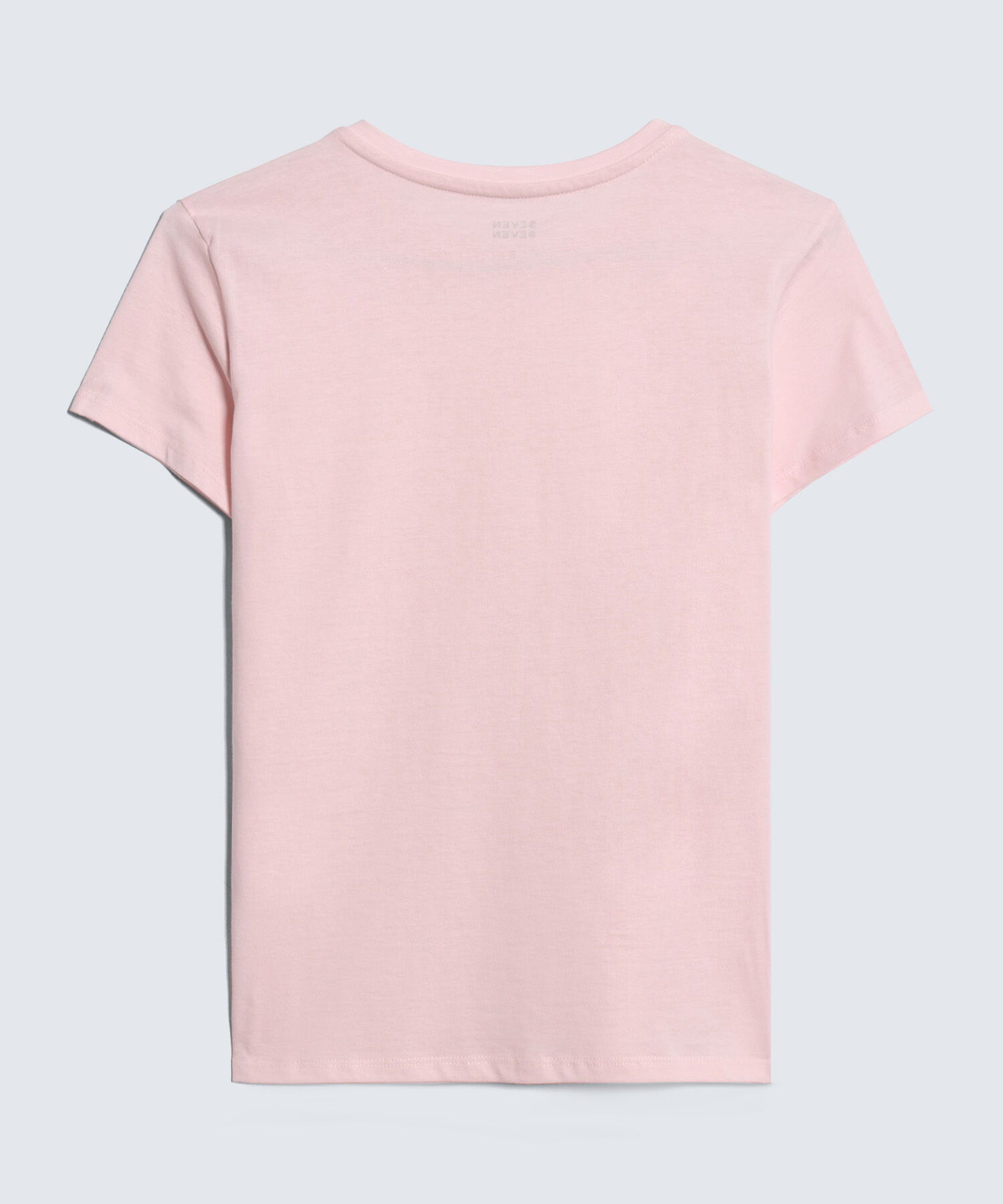 Camisetas Mujer