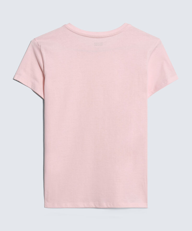 Camisetas Mujer