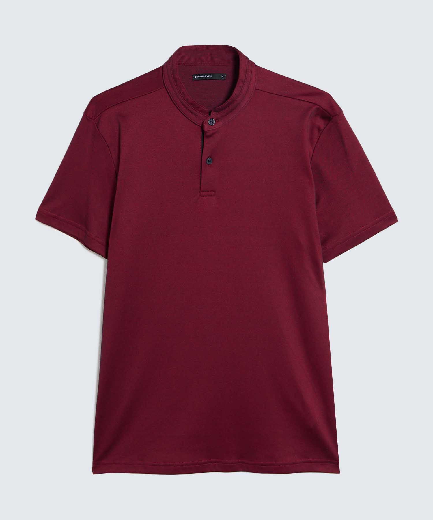 Camisetas para hombre
