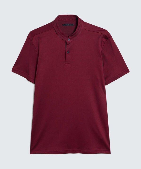 Camisetas para hombre