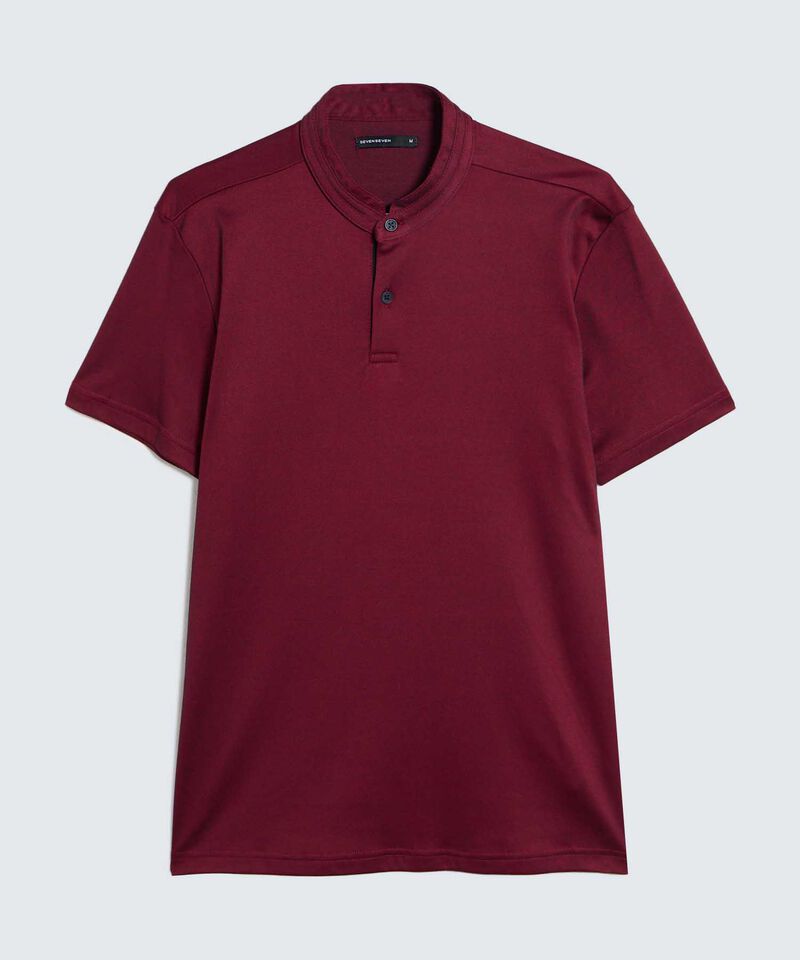 Camisetas para hombre