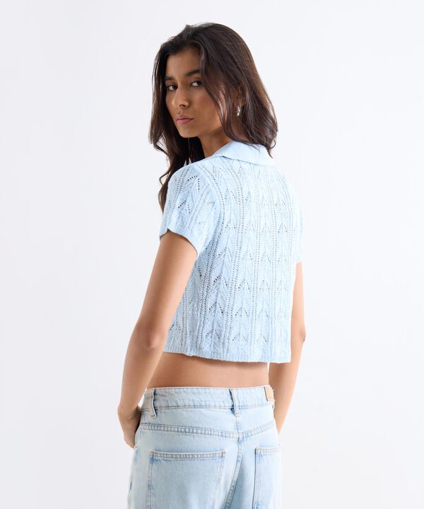 Camisetas Mujer