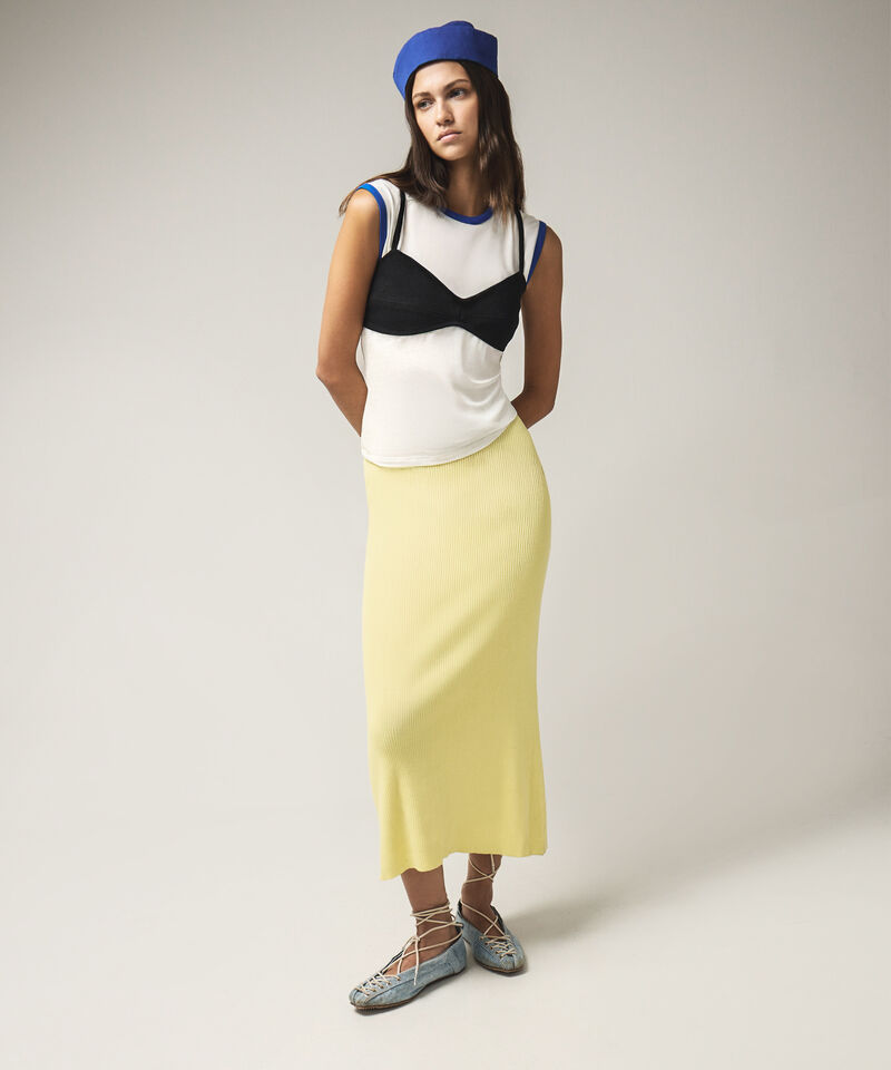 Vestido Para Mujer