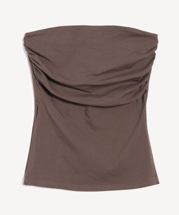 Camisetas Mujer image number null