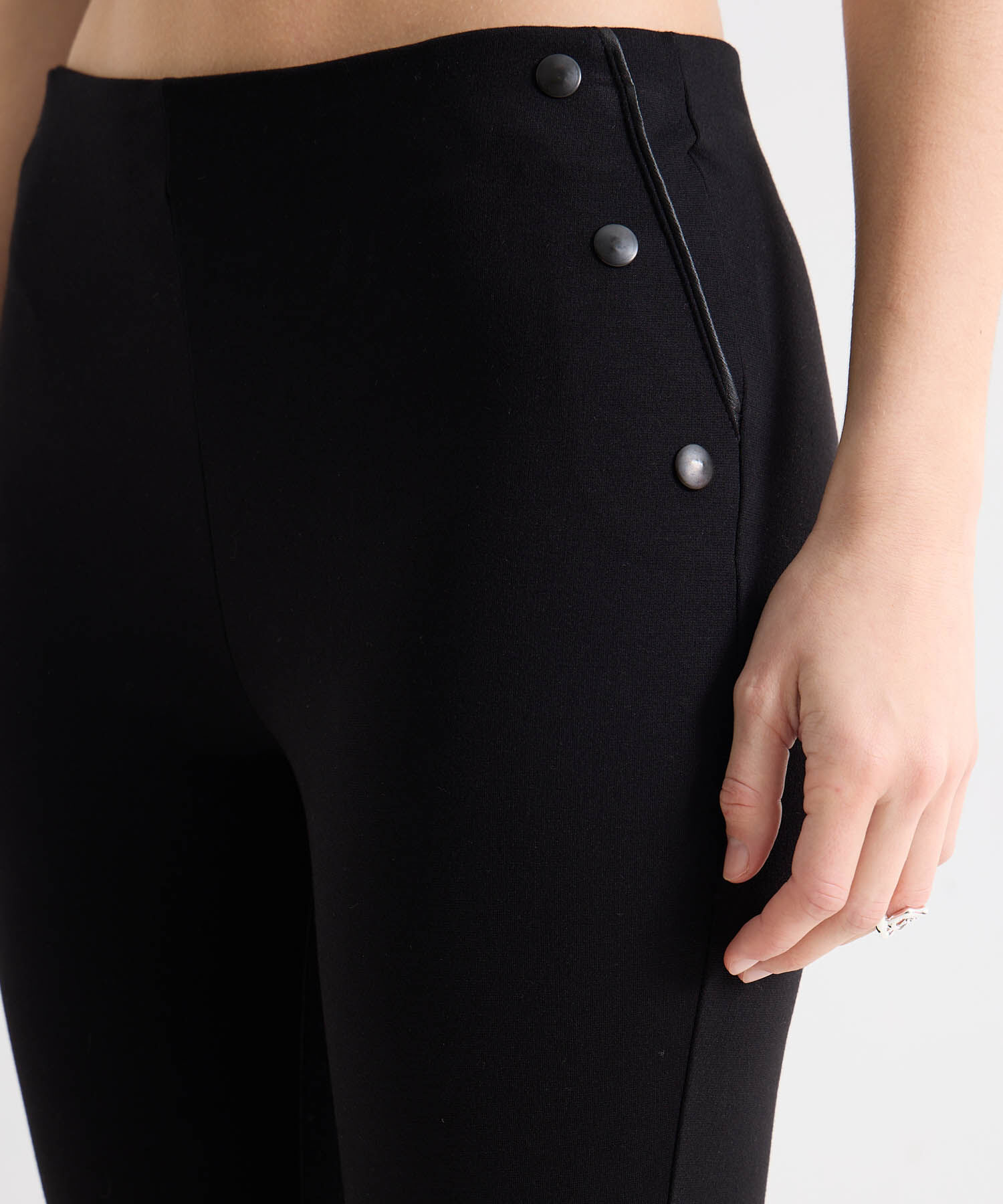 Leggings Para Mujer