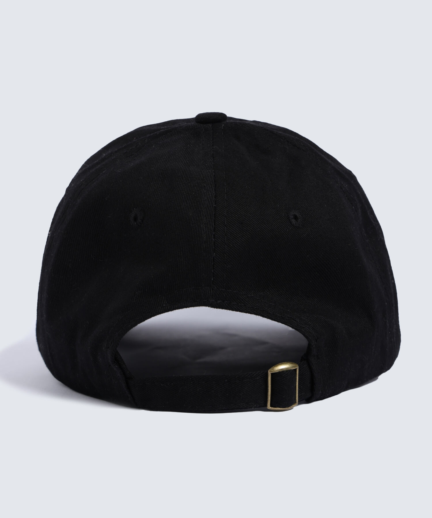 Sombreros para mujer