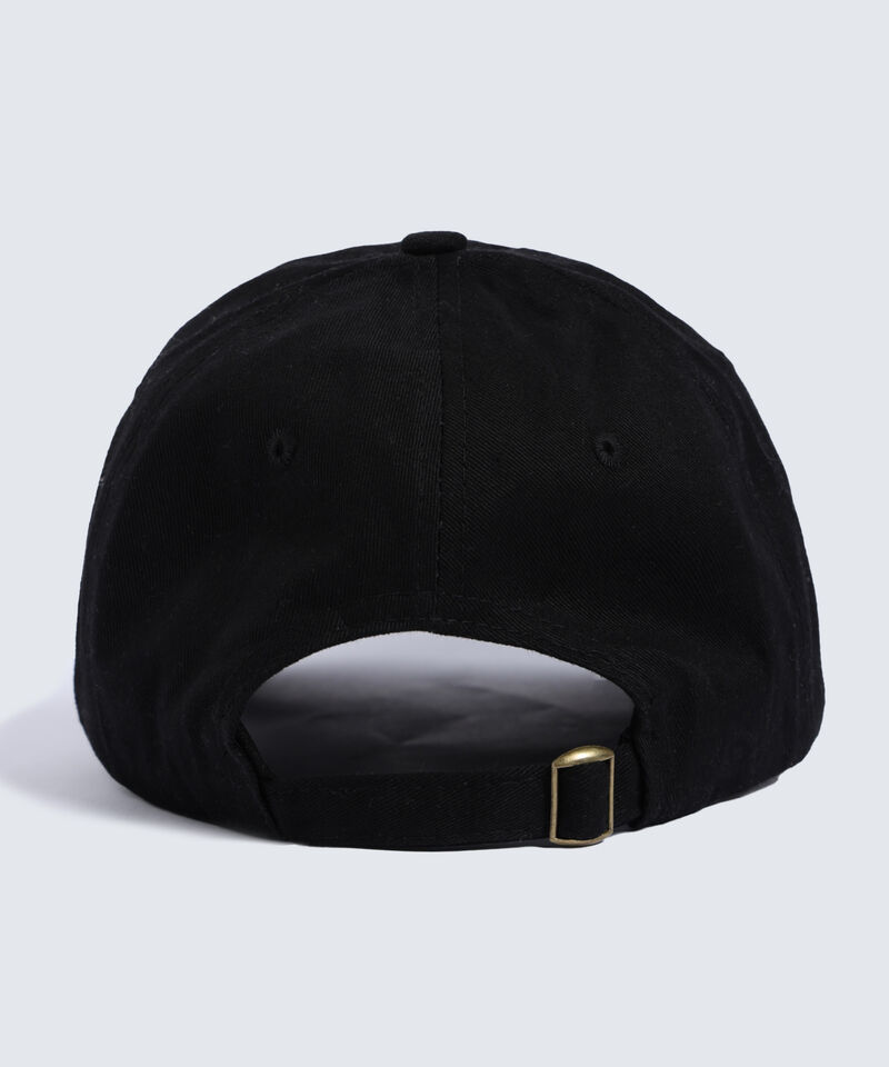 Sombreros para mujer