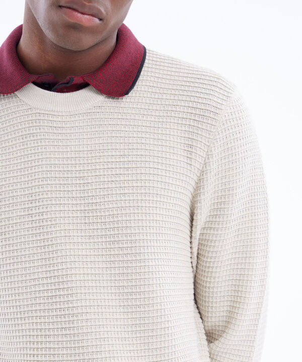 Sacos para Hombre image number null