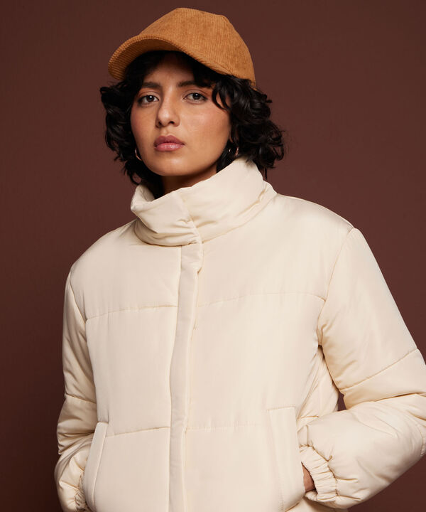 Chaquetas para mujer