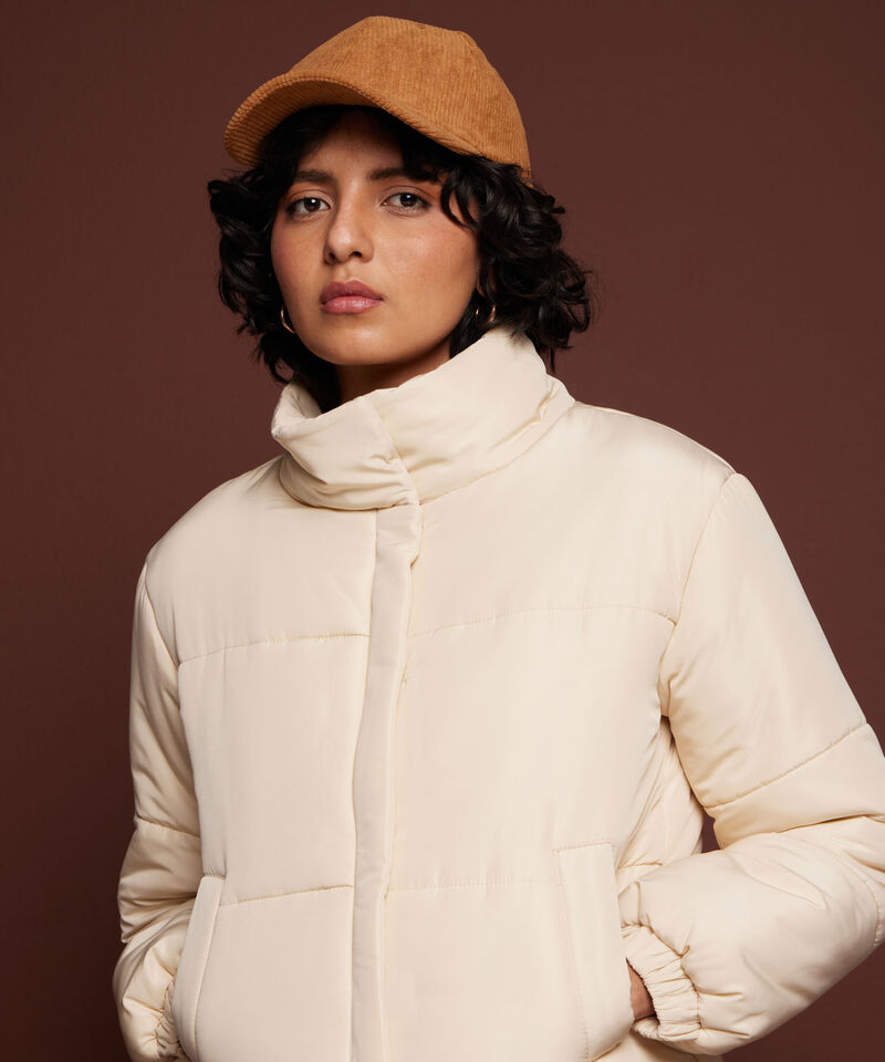 Chaquetas para mujer