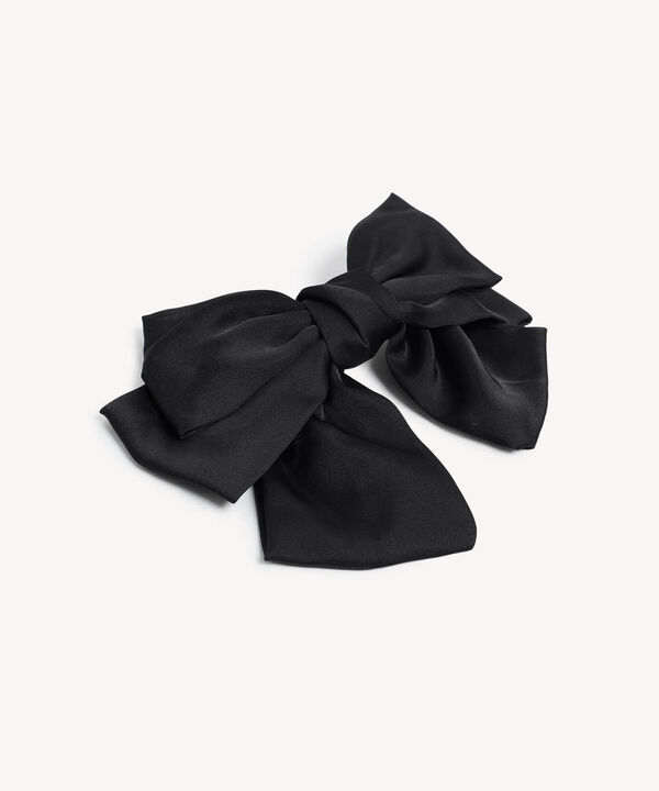 Accesorios de cabello