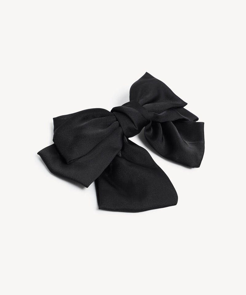 Accesorios de cabello