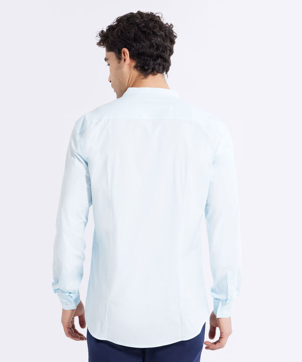 Camisas básicas para hombre 