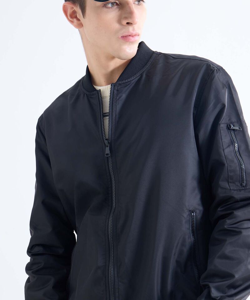 Chaquetas para hombre