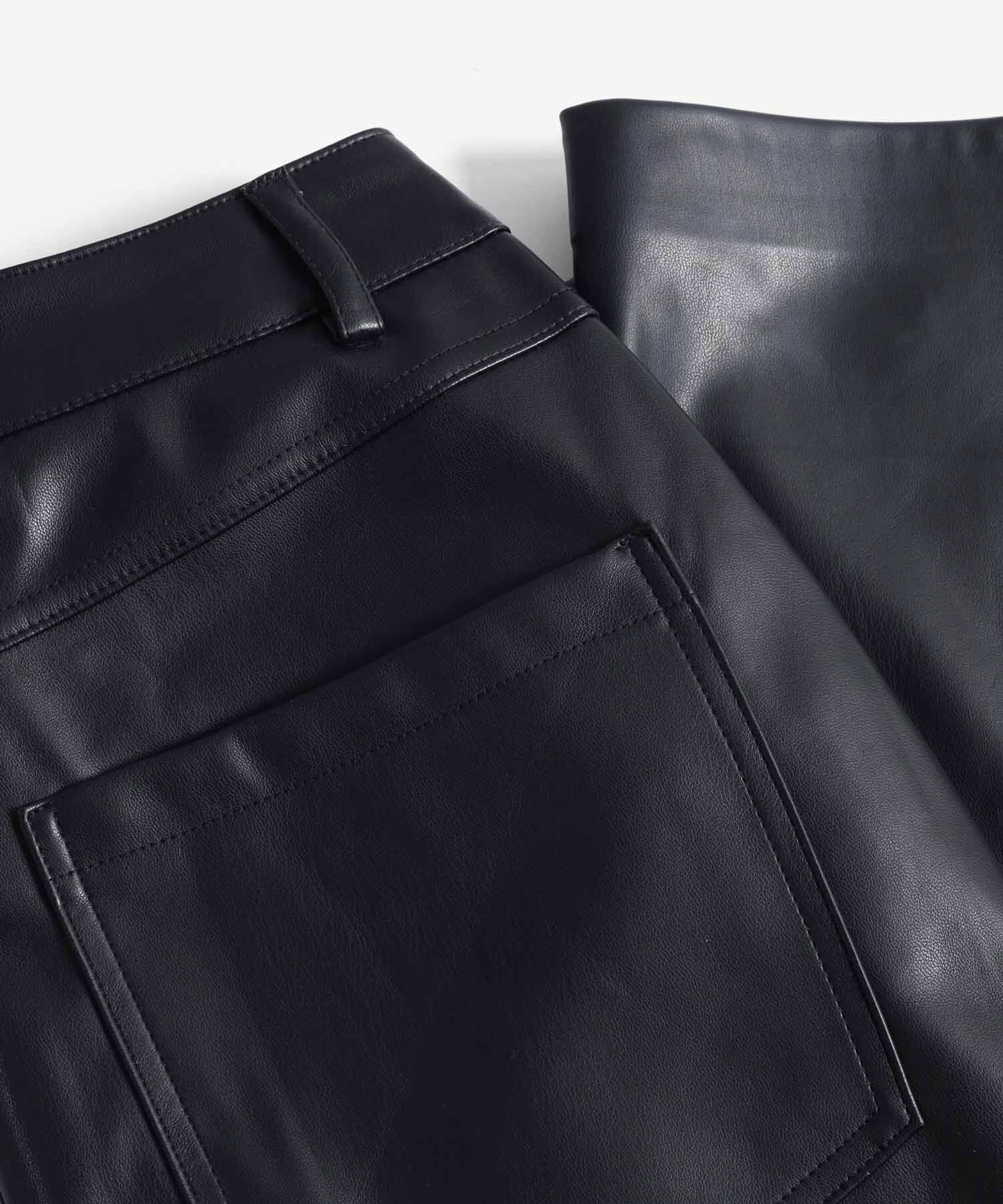 Pantalones para mujer