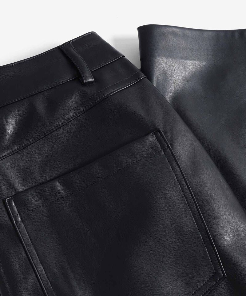 Pantalones para mujer