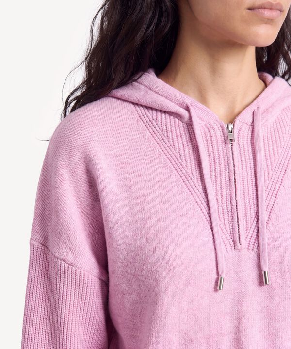 Saco Para Mujer