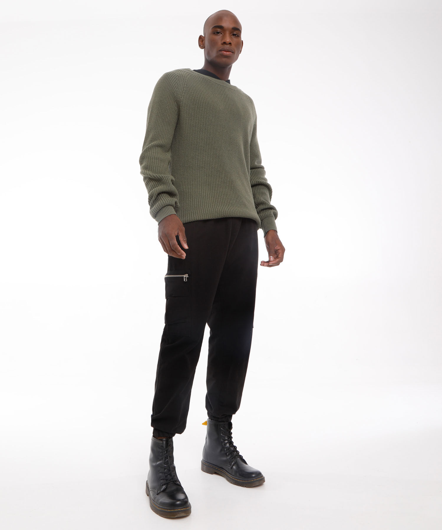Sacos para Hombre
