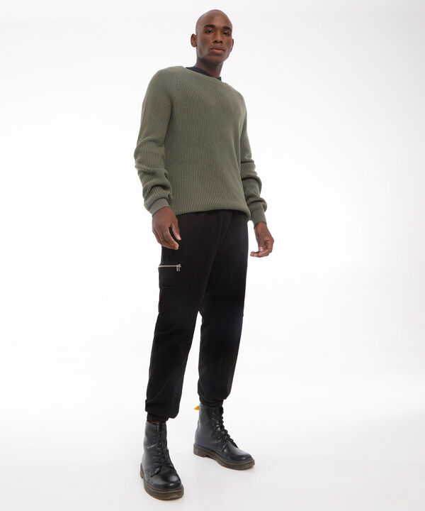 Sacos para Hombre